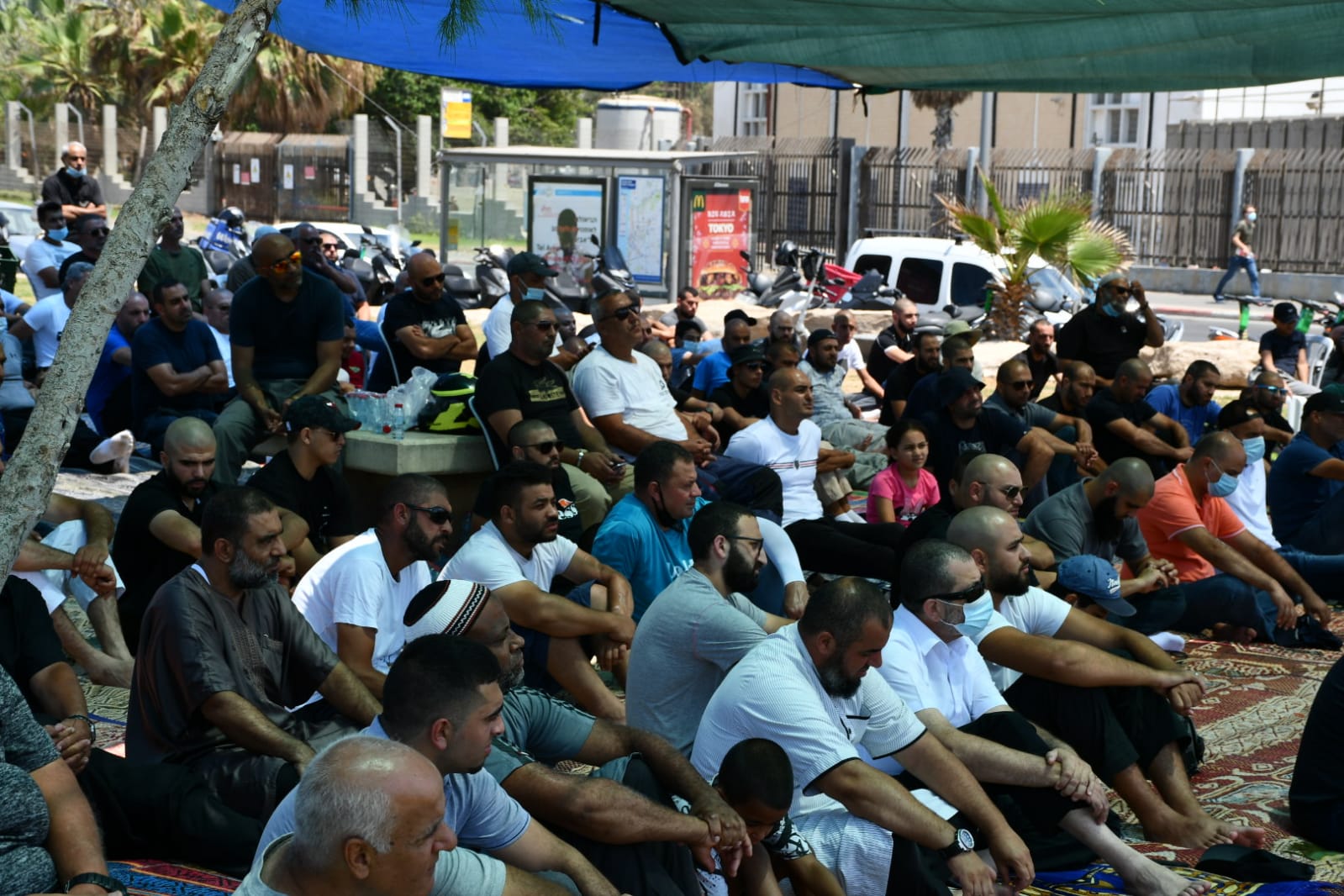 WhatsApp Image 2020-08-14 at 2.47.37 PM (2).jpeg.jpeg